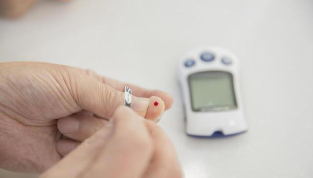 高血糖和糖尿病啥区别？看完这篇不再傻傻分不清