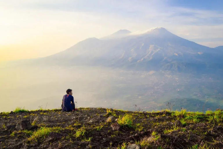 旺自己的最好方式，一个字