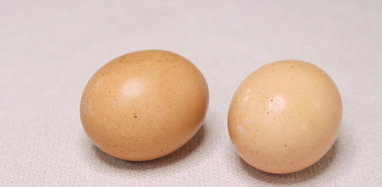 50岁之后，要注意预防老年痴呆，这3种养脑食物可以多吃