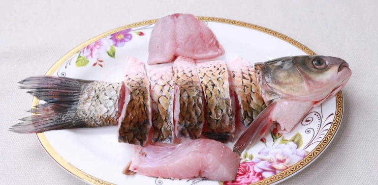 50岁之后，要注意预防老年痴呆，这3种养脑食物可以多吃