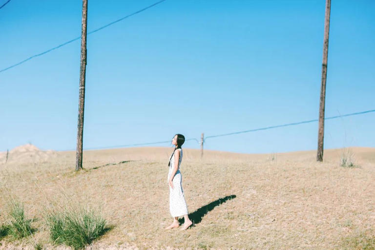 当你明白了人性，就不会抱怨了