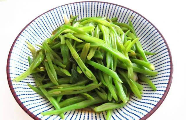 肝不好的人,建议多吃这8道菜,养肝护肝,皮肤越来越好