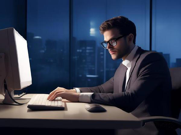 人最大的聪明：示弱才是最高级的情商