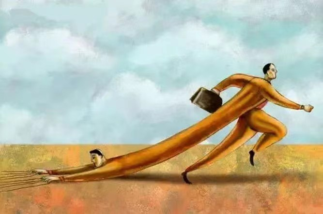 越活越好的人，都戒掉了这个习惯