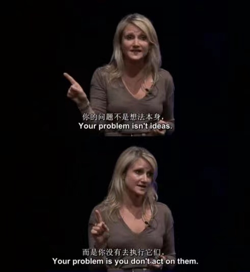 越活越好的人，都戒掉了这个习惯