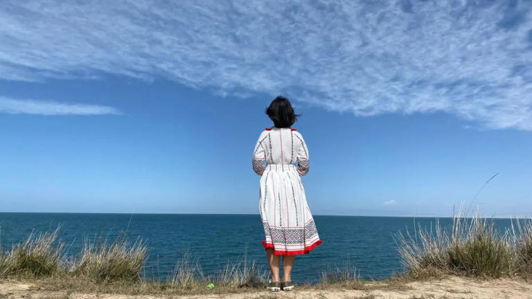 你的行动速度，决定你的成功速度。 下面这些场景，你是不是很熟悉？ 想要减肥，买了健身卡，结果只去了一次，钱花了肉却一斤不减； 发誓早睡，躺到床上刷视频，结果一刷再刷，时间全都刷走了； 定好的目标、做好的计划、反复找借口，反复拖延.....