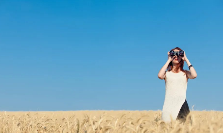 认识自己，修炼自己，造就自己