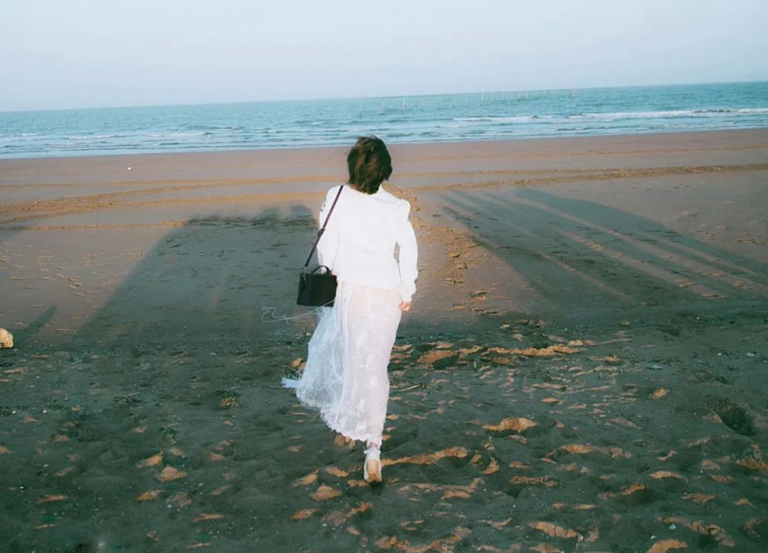 认识自己，修炼自己，造就自己