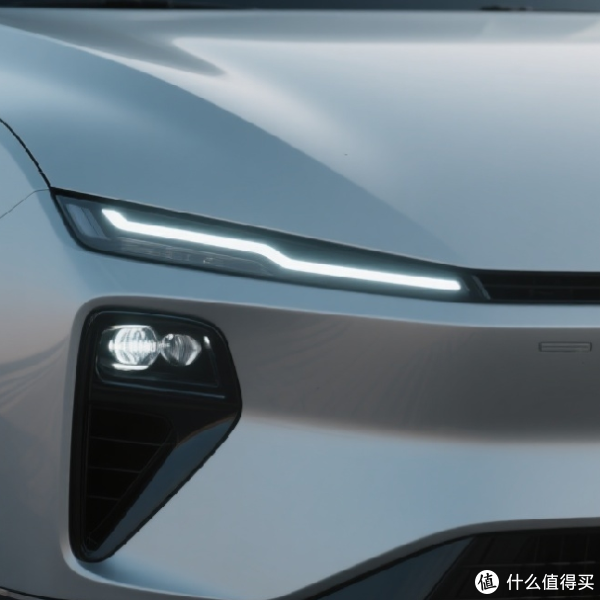 为什么现在的新车都不配雾灯了