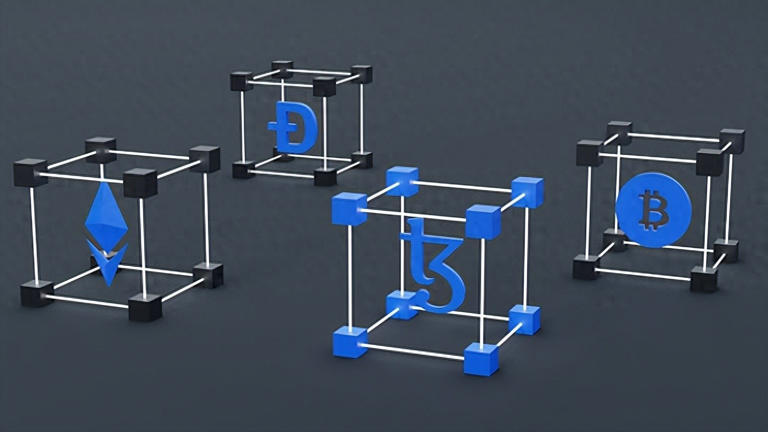一文彻底讲清Python的内置数据类型，从数字、字符串到字典
