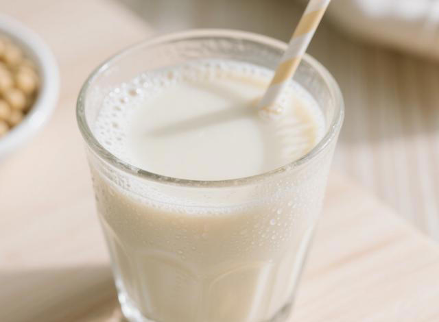 “升糖大户”被揪出，不是米饭！医生提醒：很多人不听劝，每天都在吃