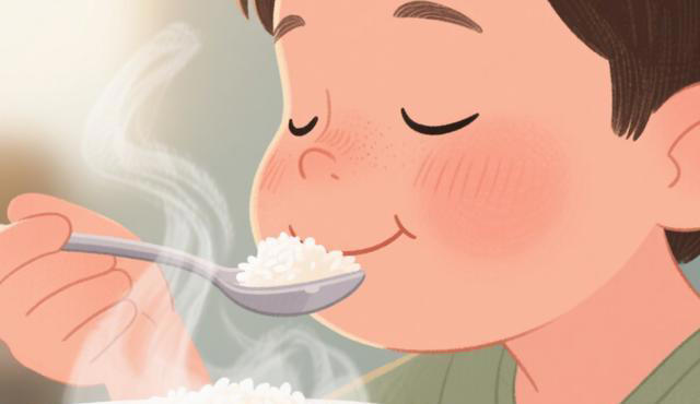 “升糖大户”被揪出，不是米饭！医生提醒：很多人不听劝，每天都在吃