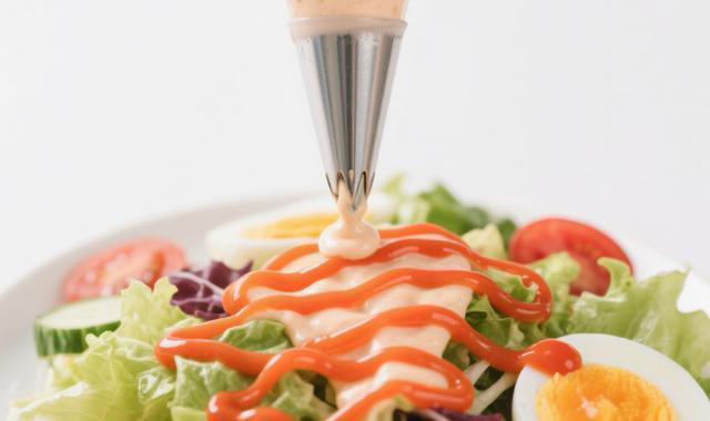 “升糖大户”被揪出，不是米饭！医生提醒：很多人不听劝，每天都在吃