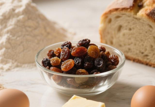 “升糖大户”被揪出，不是米饭！医生提醒：很多人不听劝，每天都在吃