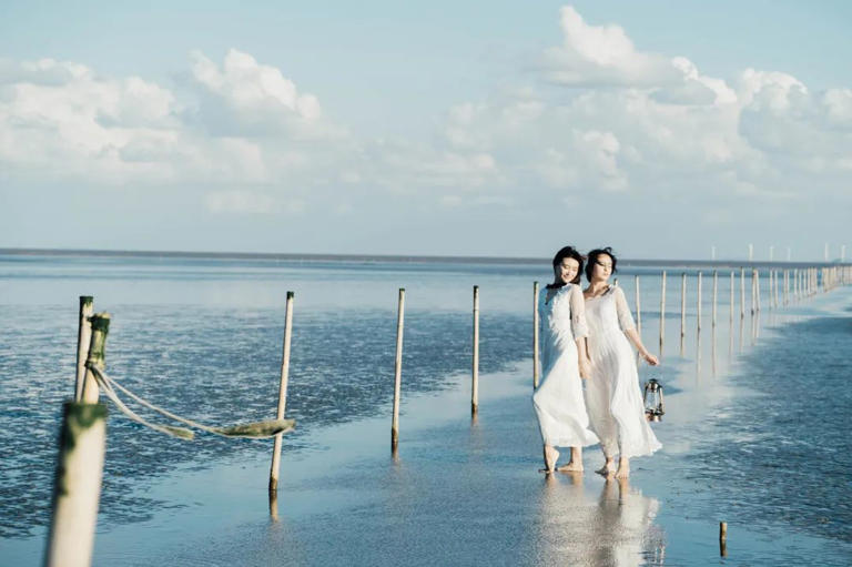 人生建议：尽量多和家庭幸福的人做朋友