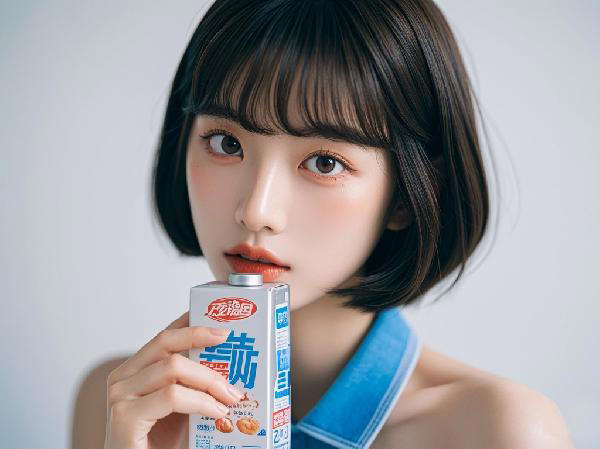 8大优质蛋白：豆腐没上榜，第一不是牛奶！很多人一直补错了