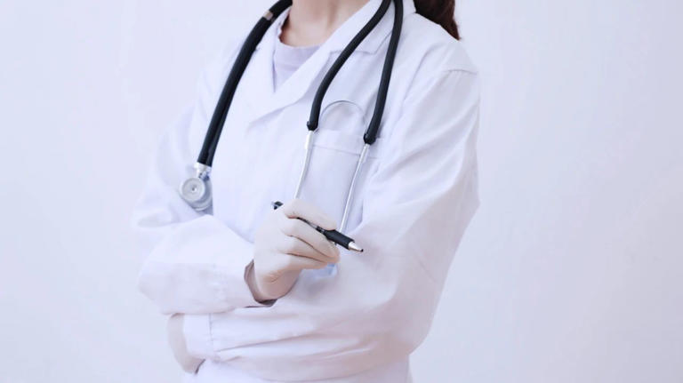 为什么人过50，病就增多了？提醒：50岁后这些事尽量勤些做