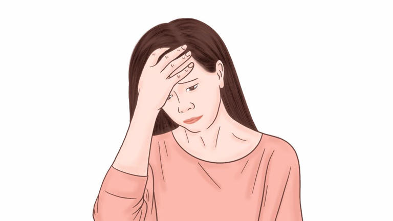 为什么人过50，病就增多了？提醒：50岁后这些事尽量勤些做