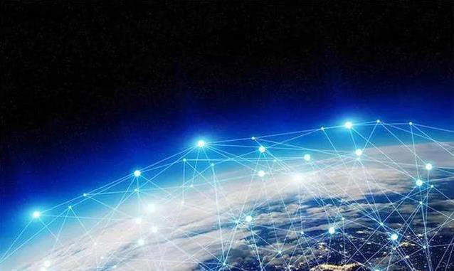 地球位置太完美，太阳系像被设计，生命真是巧合？