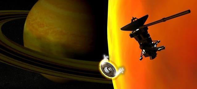 小行星冲进太阳系却不撞太阳，偏爱地球？真相藏在引力里