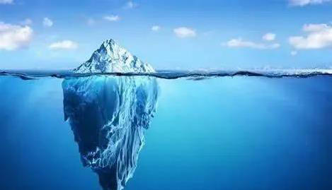 地球为何如此完美？宇宙规则藏秘密，真的是巧合？