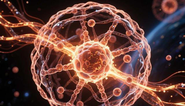 什么是中微子？最简单的解释，无需公式