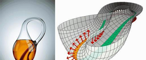 深度科普：四维空间，和三维空间到底有什么区别？