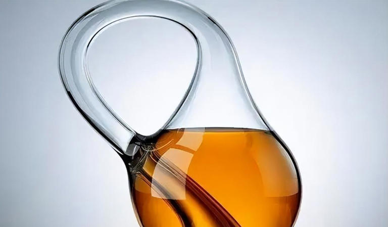 深度科普：四维空间，和三维空间到底有什么区别？