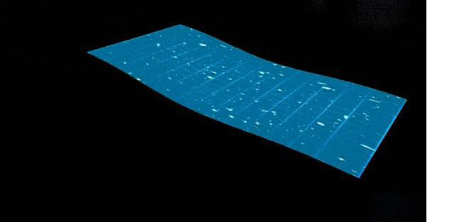 深度科普：四维空间，和三维空间到底有什么区别？