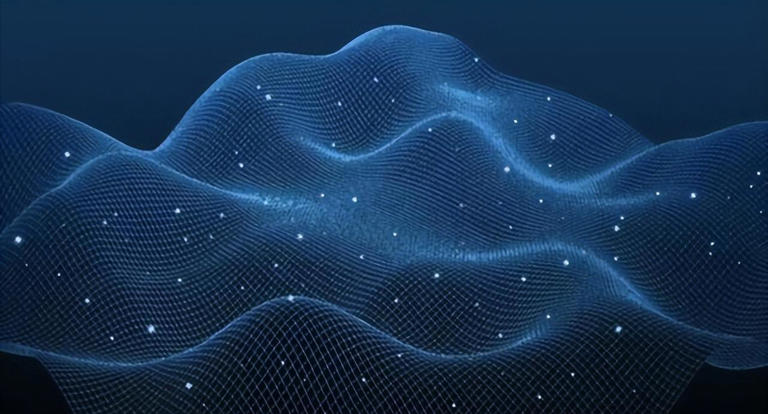 深度科普：万物的本质是什么？你我为什么会存在宇宙中？