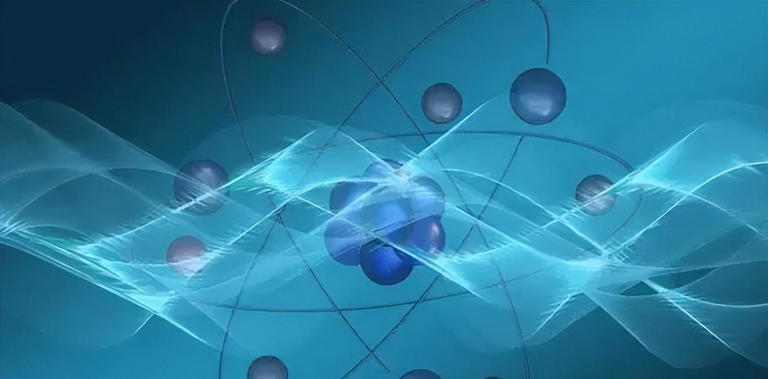 深度科普：万物的本质是什么？你我为什么会存在宇宙中？