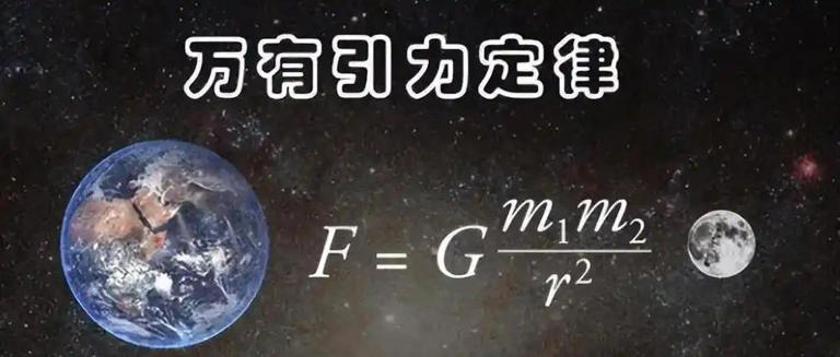 深度科普：万物的本质是什么？你我为什么会存在宇宙中？