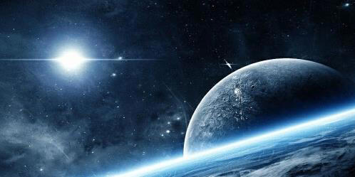 太空一天地球一年，时间为何如此“调皮”？