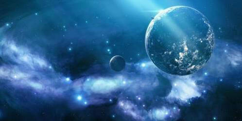 太空一天地球一年，时间为何如此“调皮”？