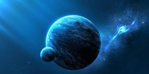 太空一天地球一年，时间为何如此“调皮”？