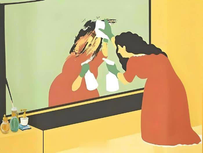 无论是友情还是爱情，千万要记住：9个特征的烂人，不要深交