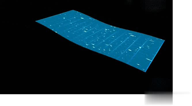 虫洞真的存在吗？科学家一直在努力让虫洞从科幻变成现实！