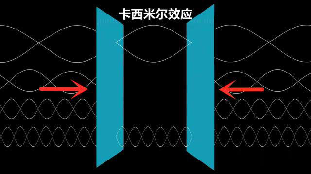 虫洞真的存在吗？科学家一直在努力让虫洞从科幻变成现实！