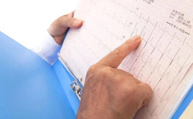 体检查出的6种“病”，其实不用过度治疗