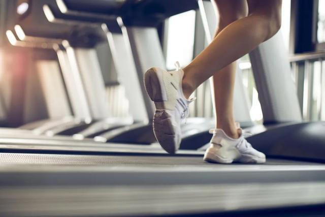 体检查出的6种“病”，其实不用过度治疗