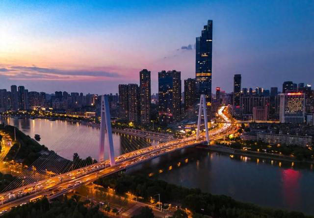 中医公开10个"懒人养生法"