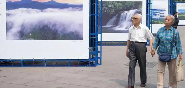 中医公开10个"懒人养生法"