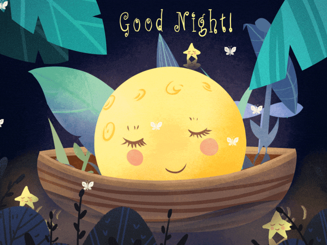 中医公开10个"懒人养生法"