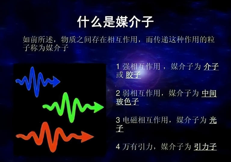 揭秘磁铁神秘力量：无形磁力如何穿越空间？