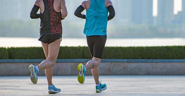 别再瞎练了！这才是科学瘦腿的正确姿势