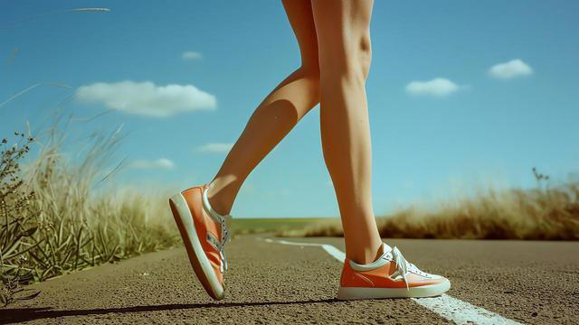 别再瞎练了！这才是科学瘦腿的正确姿势