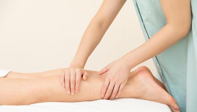 别再瞎练了！这才是科学瘦腿的正确姿势