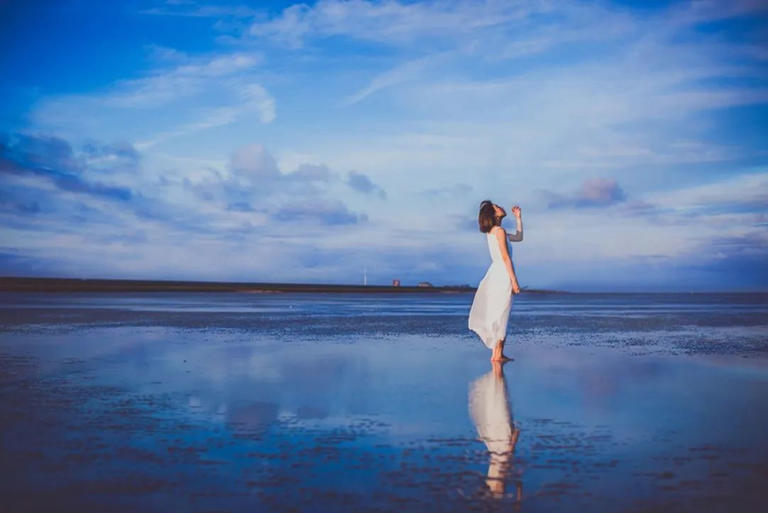 挺过一场疫情才明白：忙了大半辈子，什么才是你的
