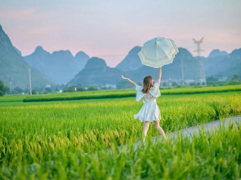 挺过一场疫情才明白：忙了大半辈子，什么才是你的