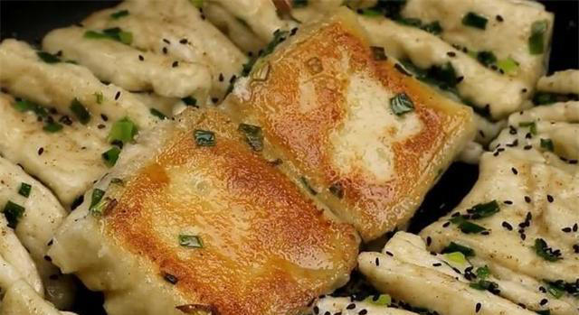 自从知道早餐这个做法，我家夏天都这么做，营养解馋又节省时间